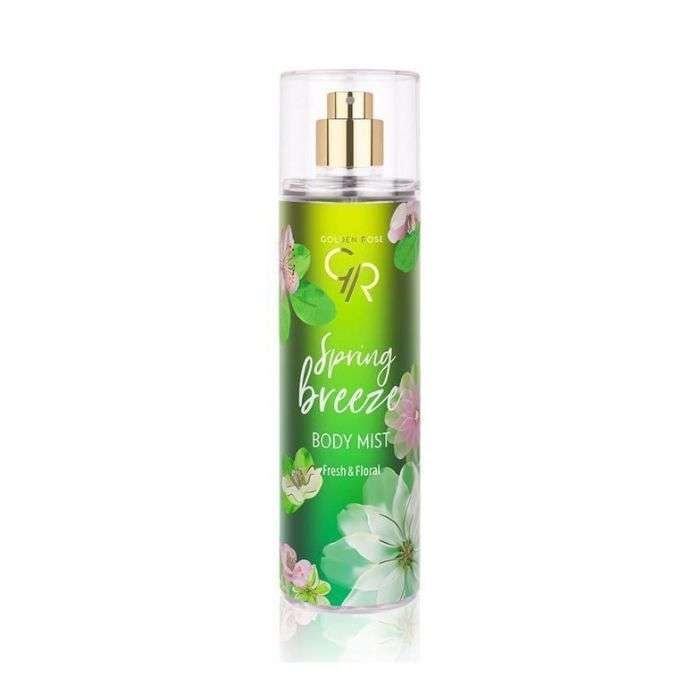 golden-rose-brume-corps-spring-breeze-200ml.jpg GOLDEN ROSE BRUME CORPS SPRING BREEZE 200ML – Image 1