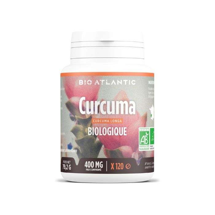 gph-diffusion-gph-curcuma-bio-120-comprimes-accueil.jpg GPH CURCUMA BIO 120 COMPRIMES – Image 1