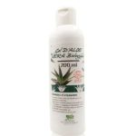 GPH GEL D'ALOEVERA 200ml