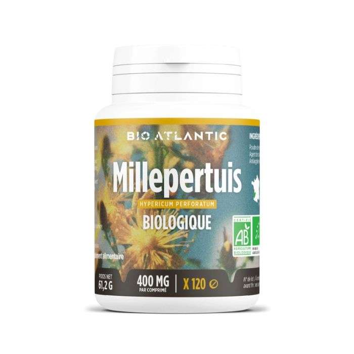 gph-diffusion-gph-millepertuis-120-gelules-doses-a-400-mg-accueil.jpg GPH MILLEPERTUIS 120 GELULES DOSES A 400 MG – Image 1