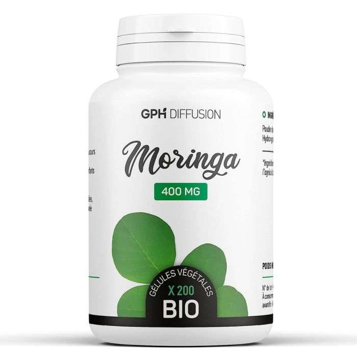 gph-diffusion-gph-moringa-400-mg-200-gelules-vitamines-et-formes.jpg GPH MORINGA 400 MG 200 GELULES – Image 1