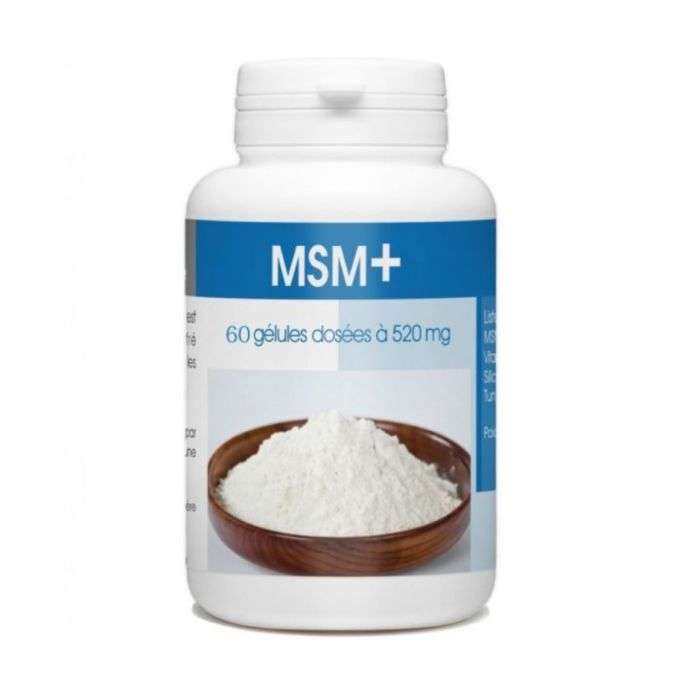 gph-diffusion-gph-msm-complement-alimentaire-500-mg-60-gelules-vitamine-et-forme.jpg GPH MSM+ COMPLEMENT ALIMENTAIRE 500 MG - 60 GELULES – Image 1