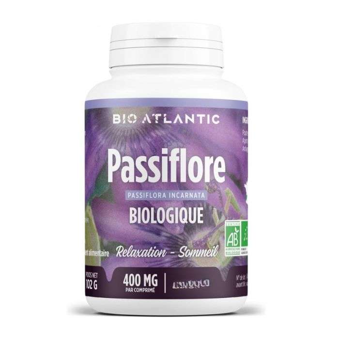 gph-diffusion-gph-passiflore-bio-detente-sommeil-120-comprimes-sommeil-et-detente.jpg GPH PASSIFLORE BIO DETENTE SOMMEIL 120 COMPRIMES – Image 1