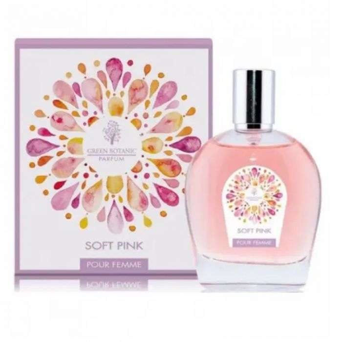 green-botanic-green-botanic-parfum-soft-pink-100ml-parfums.jpg GREEN BOTANIC parfum soft pink 100ml – Image 1