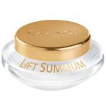 GUINOT CREME LIFT SUMMUM 50ML