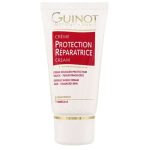 GUINOT CREME PROTECTION REPARATRICE 50ml