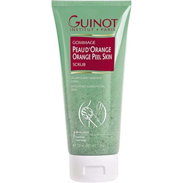 guinot-guinot-gommage-peau-dorange-gel-exfoliant-minceur-corps-corps.jpg GUINOT Gommage Peau d'Orange - Gel exfoliant minceur corps – Image 1