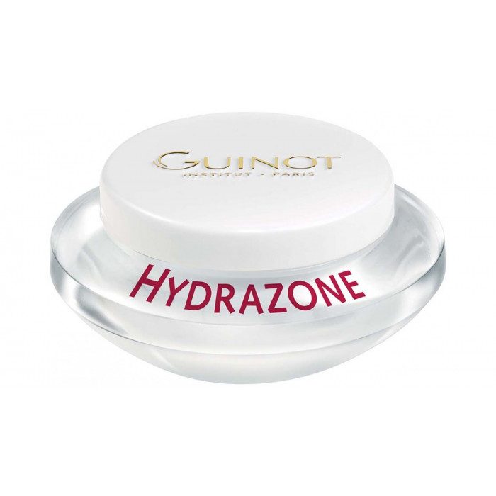 guinot-guinot-hydrazone-creme-hydratation-intense-50ml-home.jpg GUINOT HYDRAZONE CREME HYDRATATION INTENSE 50ml – Image 1