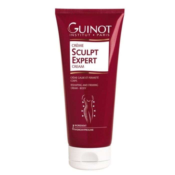 guinot-sculpt-expert-corps-200-ml.jpg GUINOT SCULPT EXPERT CORPS 200 ML – Image 1