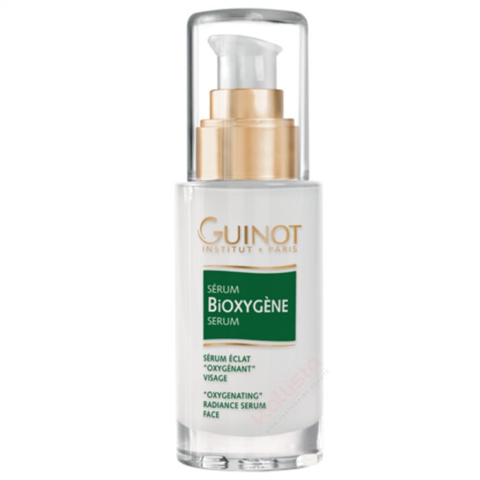 guinot-serum-bioxygene-30-ml.jpg GUINOT SERUM BIOXYGENE 30 ML – Image 1