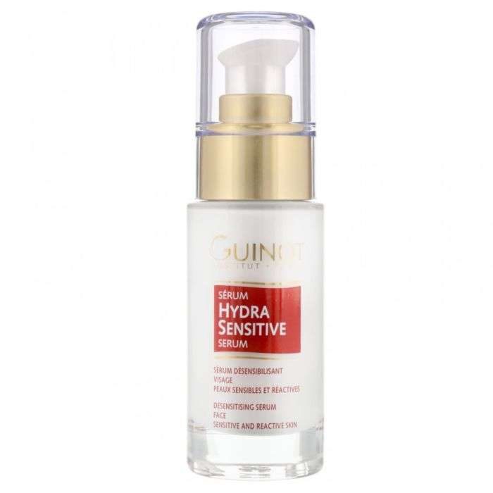 guinot-serum-hydra-sensitive-30-ml.jpg GUINOT SERUM HYDRA SENSITIVE 30 ML – Image 1