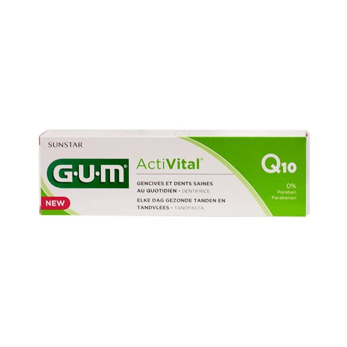 gum-activital-dentifrice-gel-75ml-ref-6050.jpg GUM ACTIVITAL DENTIFRICE GEL 75ML REF 6050 – Image 1