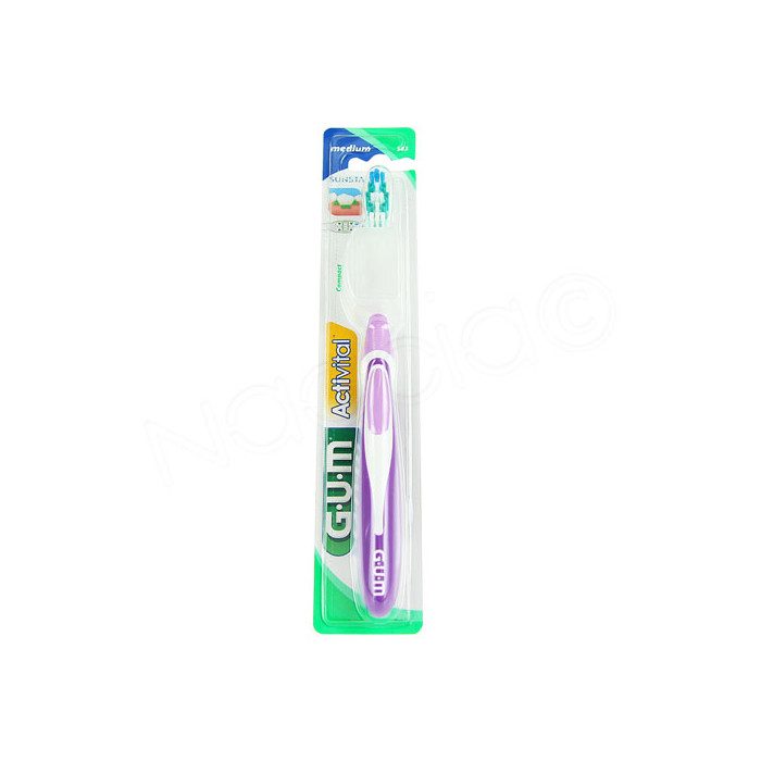 gum-brosse-a-dents-activital-compact-medium-ref-583.jpg GUM BROSSE A DENTS ACTIVITAL COMPACT MEDIUM REF 583 – Image 1