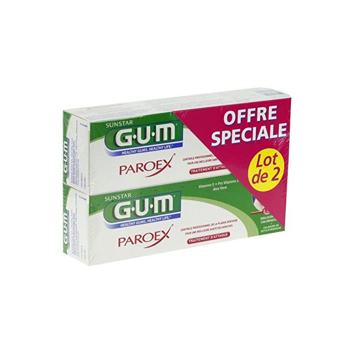 gum-coffret-paroex-ref-1770.jpg GUM COFFRET PAROEX REF 1770 – Image 1