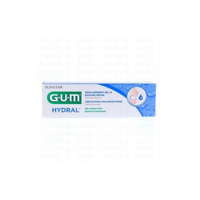 gum-gum-dentifrice-hydral-gel-50-ml-ref-6000-dentifrices-gencives-sensibles.jpg GUM DENTIFRICE HYDRAL GEL 50 ML REF 6000 – Image 1