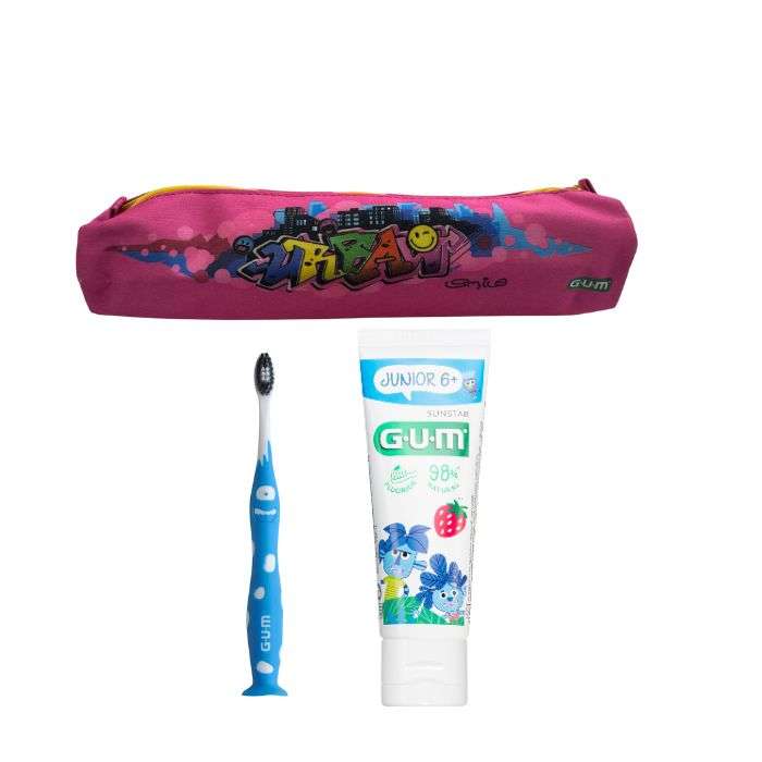 gum-gum-trousse-junior-7-12-ans-promotions-diverses.jpg GUM TROUSSE JUNIOR 7-12 ANS – Image 1