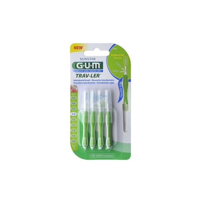 gum-manche-par-4-unites-avec-brosette-ultra-fine-11-mm-ref-1414.jpg GUM MANCHE PAR 4 UNITES AVEC BROSETTE ULTRA FINE 1.1 MM REF 1414 – Image 1