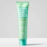 HAIRBURST gommage exfoliant du cuir chevelu 150 ML