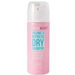 HAIRBURST SAMPOOING SEC VOLUME & REFRESH 50 ML