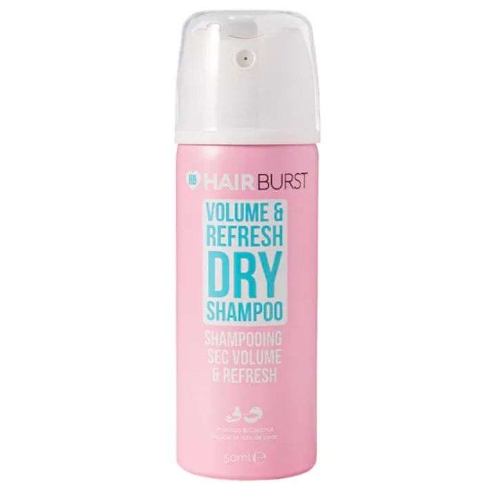 hairburst-hairburst-sampooing-sec-volume-refresh-50-ml-shampooing-sec.jpg HAIRBURST SAMPOOING SEC VOLUME & REFRESH 50 ML – Image 1