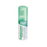 HALAZON SPRAY BUCCAL FRESH 15ML
