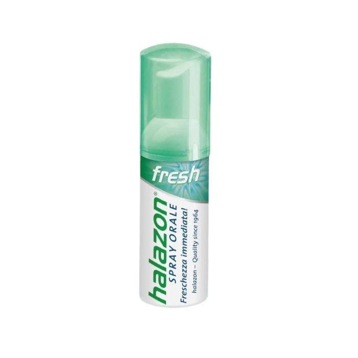 halazon-spray-buccal-fresh-15ml.jpg HALAZON SPRAY BUCCAL FRESH 15ML – Image 1