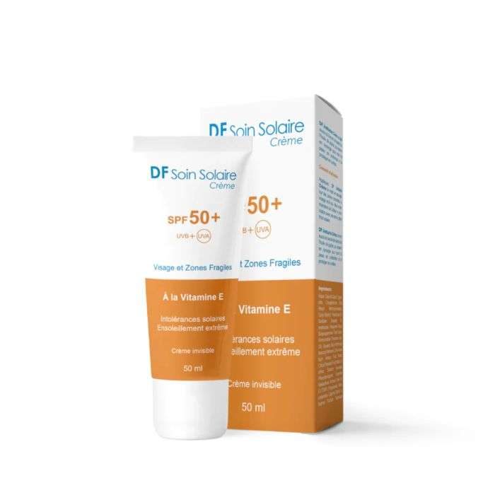 hc-paris-hc-paris-df-creme-solaire-spf-50-cremes.jpg HC PARIS DF CREME SOLAIRE SPF 50+ – Image 1
