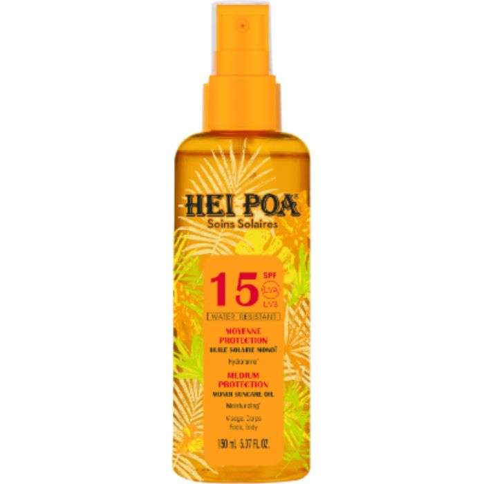 hei-poa-hei-poa-huile-seche-au-monoi-spf15-huiles.jpg HEI POA HUILE SECHE AU MONOI SPF15 – Image 1