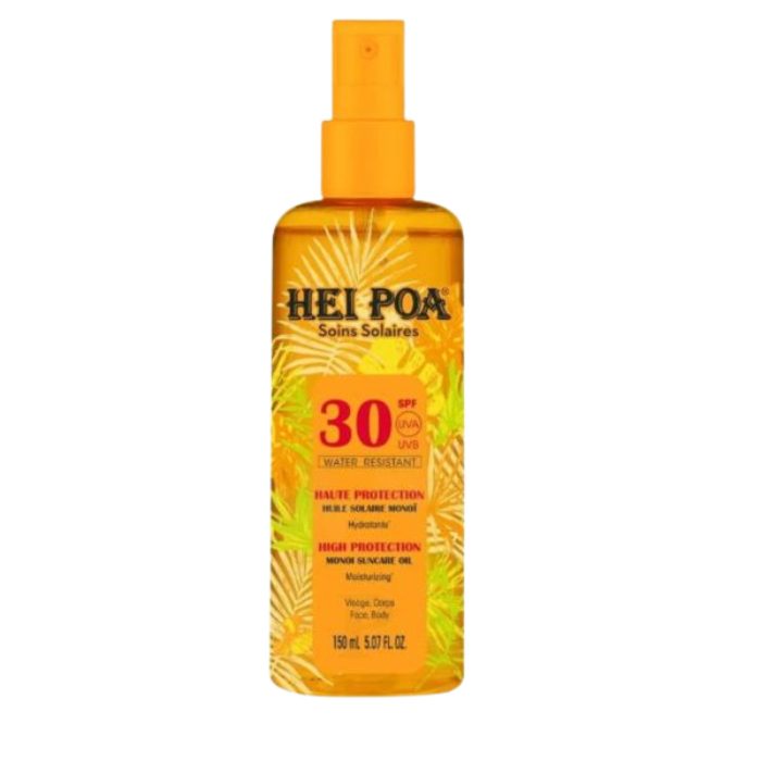 hei-poa-hei-poa-huile-solaire-manoi-spf-30-haute-protection-150-ml-huile-solaire.jpg HEI POA HUILE SOLAIRE MANOI SPF 30 HAUTE PROTECTION 150 ML – Image 1