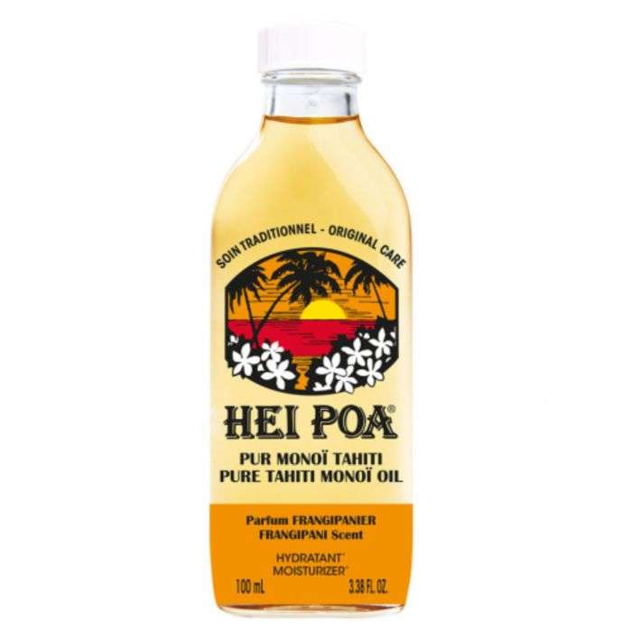 hei-poa-hei-poa-pur-tahiti-monoi-huile-parfum-frangipanier-100-ml-huiles.jpg HEI POA PUR TAHITI MONOI HUILE PARFUM FRANGIPANIER 100 ML. – Image 1
