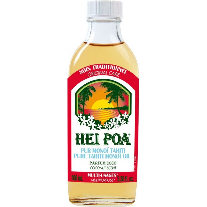hei-poa-hei-poa-soins-trad-multi-usage-pur-monoi-tahiti-parfum-coco-100ml-solaires.jpg HEI POA SOINS TRAD MULTI USAGE PUR MONOI TAHITI-PARFUM COCO 100ML – Image 1