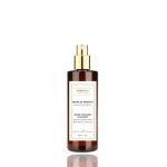 HENDIYA BRUME DE SERENITE A L ESSENCE DE NEROLI 60 ML