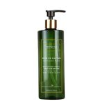 HENDIYA SEVE DE CACTUS GEL DOUCEUR MAINS 250 ML