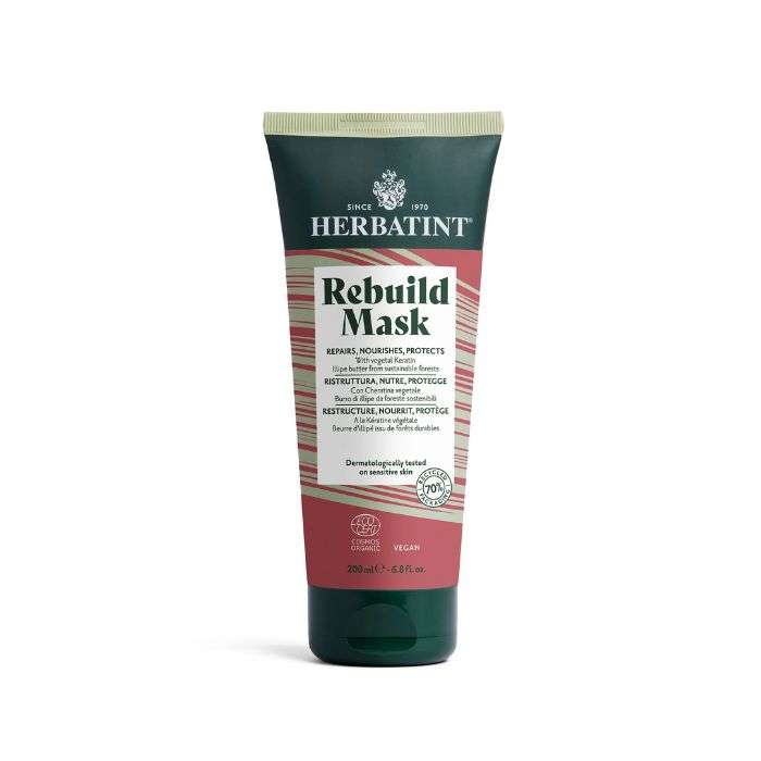 herbatint-herbatint-rebuild-masque-restructurant-200ml-masques-et-cremes.jpg HERBATINT REBUILD MASQUE RESTRUCTURANT 200ML – Image 1