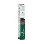 HERBATINT RETOUCHE RACINE TEMPORAIRE 10ML COULEUR CHATAIN FONCE