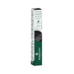 HERBATINT RETOUCHE RACINE TEMPORAIRE 10ML COULEUR NOIR