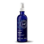 HERBES ET TRADITIONS EAU FLORALE BLEUET 200ML