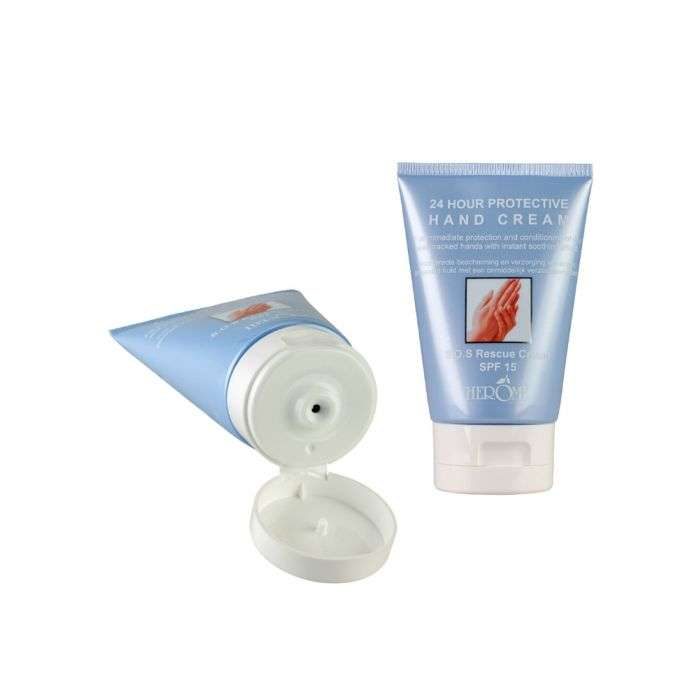 herome-herome-24-hour-protective-hand-cream-spf-15-mains.jpg HEROME 24 Hour Protective Hand Cream SPF 15 – Image 1
