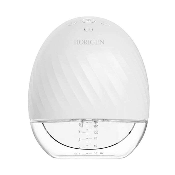 horigen-tire-lait-electrique-portable.jpg HORIGEN TIRE LAIT ELECTRIQUE PORTABLE – Image 1
