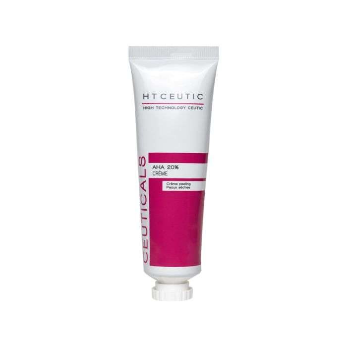 htceutic-htceutic-aha-20-creme-peaux-seches-50-ml-cremes-jour.jpg HTCEUTIC AHA 20% CREME PEAUX SECHES 50 ML – Image 1