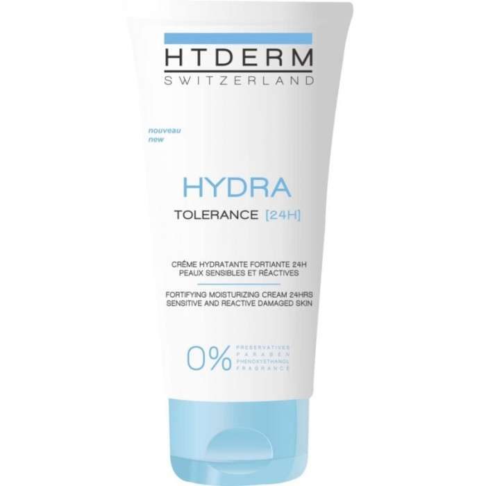 htderm-htderm-hydra-tolerance-24h-50ml-cremes-jour.jpg Htderm hydra tolerance 24h 50ml – Image 1