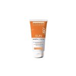 Htderm mineral tinted 50+ 50ml