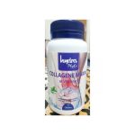 HYDRA PHYTS COLLAGENE MARIN ET VITAMINE C 75 GELULES