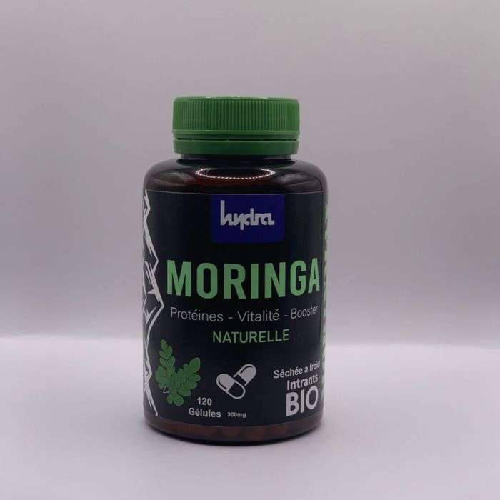 hydra-phyts-hydra-moringa-120-gelules-vitamine-et-forme.jpg HYDRA MORINGA 120 GELULES – Image 1