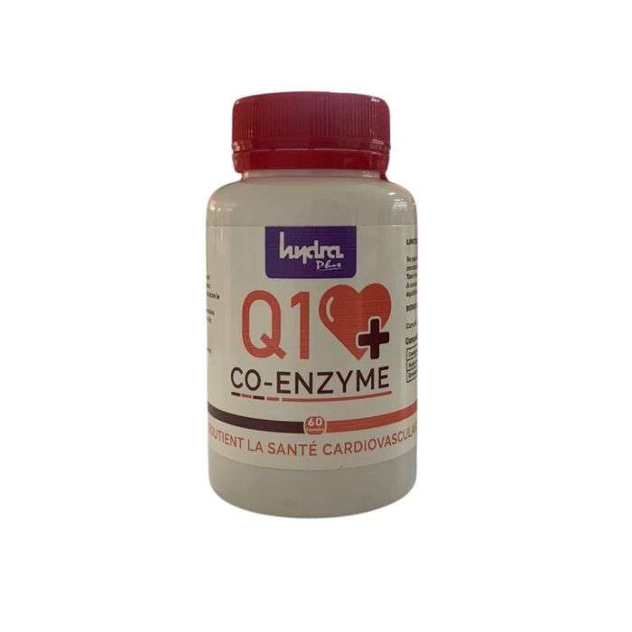 hydra-phyts-hydra-phyts-q10-coenzyme-60-capsules-circulation-coeur.jpg HYDRA PHYTS Q10+ COENZYME 60 CAPSULES – Image 1