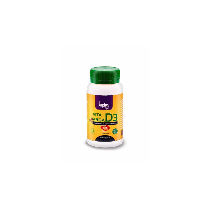 hydra-phyts-hydra-phyts-vitamine-d3-60-cap-complements-alimentaires.jpg HYDRA PHYTS VITAMINE D3 60 cap – Image 1