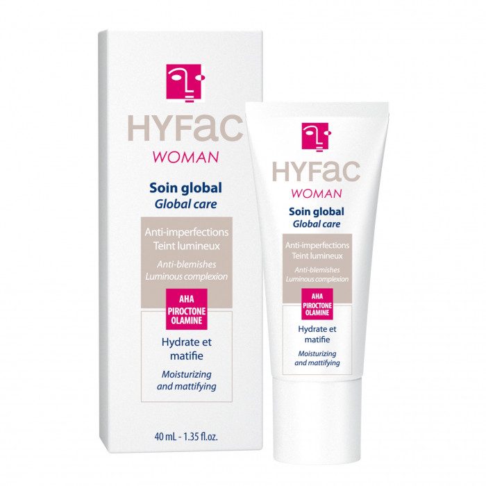 hyfac-hyfac-woman-soin-global-visage.jpg HYFAC WOMAN SOIN GLOBAL – Image 1