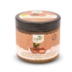 IDC INSTITUTE BEURRE CORPORELLE A L'HUILE D'ARGAN 400 ML