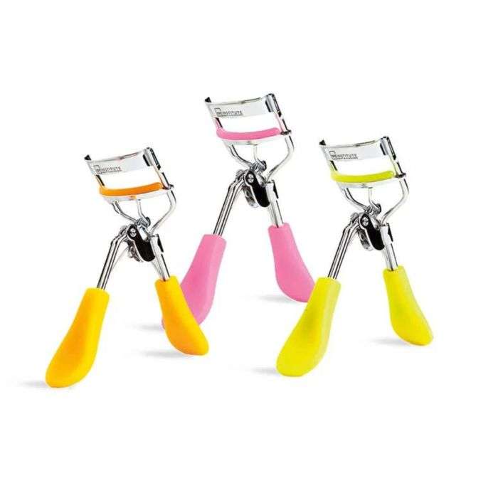 idc-institute-neon-eyelash-1-curler.jpg IDC INSTITUTE NEON EYELASH 1 CURLER – Image 1