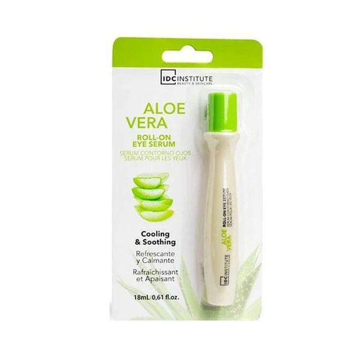 idc-institute-serum-roll-on-contour-yeux-18ml.jpg IDC INSTITUTE SERUM ROLL ON CONTOUR YEUX 18ML – Image 1